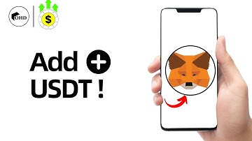 Hoe voeg ik USDT toe aan mijn MetaMask Wallet (Snelle en veilige handleiding voor 2025)