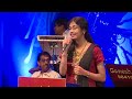 SINGARA VELANE by Super Singer ALKA AJITH in GANESH KIRUPA (+91 98410 89555)  Best Orchestra Chennai Mp3 Song