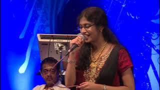SINGARA VELANE by Super Singer ALKA AJITH in GANESH KIRUPA ( 91 98410 89555)  Best Orchestra Chennai