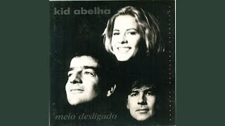 Eu tive um sonho (Acústico)