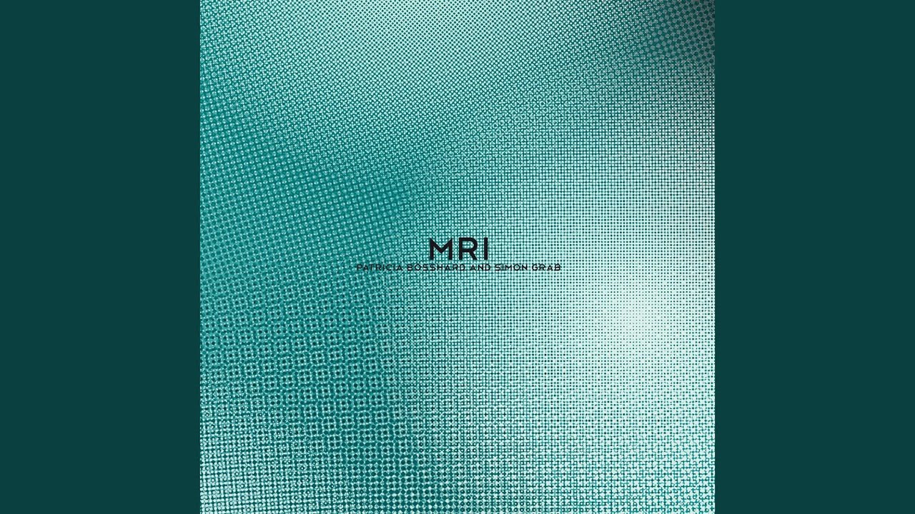 YouTubeでStepを視聴 YouTubeでStepを視聴