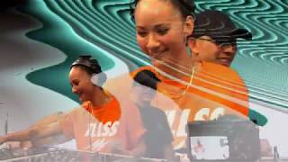 JUST JAM 171 - FREEZA CHIN & JAYEMKAYEM