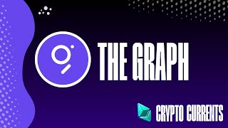 The Graph Episode! with Kevin Jones