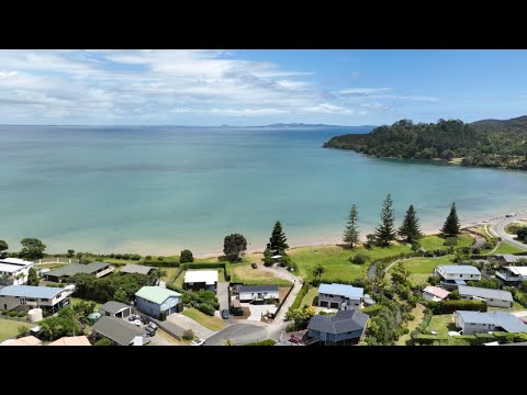 Property video