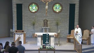 Susan Kirby Funeral