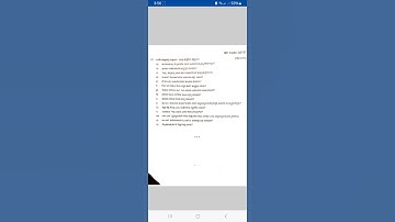 Basic Kannada Question paper B.com 2nd Sem/SEP/RCUB. 2025