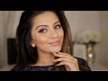 Bourjois | One Brand Makeup Tutorial