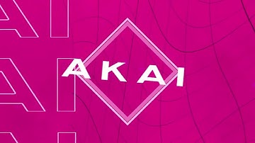 Intro AkaiDZN (feat. HaluArtz)