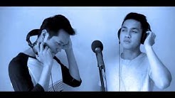 Pelaminan Kelabu - Mansyur S ( COVER BY ANDREY & YOGIE NOVRIONANDES)  - Durasi: 6:59. 