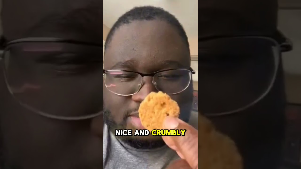 the truth will set you free! 