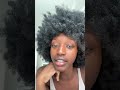 Check out my latest video
