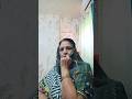 #comedy #entertainment #funnycomedy #madhuversee (madhu ki duniya)