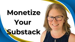 Monetizing Your Substack: Paid Benefits, Perks & Stripe Payment Links