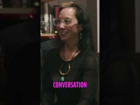 When No One Listens: Page of Swords Tarot Card Explained #shorts