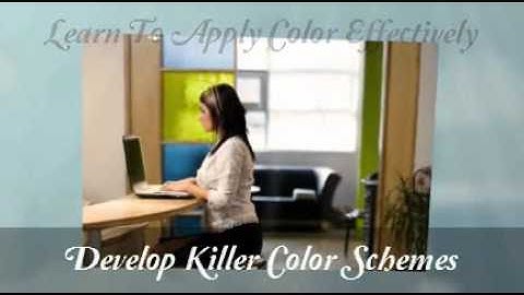 Opt For ASP Tutorial To Start Your New Career