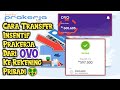 Cara Mencairkan Prakerja Lewat Ovo