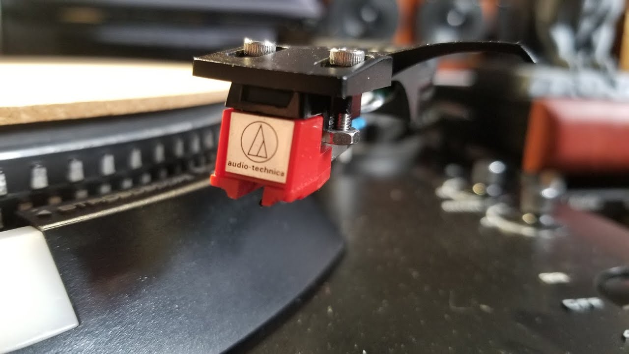 Electronics #vlog Audio Technica at70 repair . #audiophile #audiorepair ...