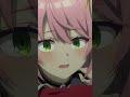 ç§ã®è¡€ã‚’å¸ã£ã¦ã‚ˆ