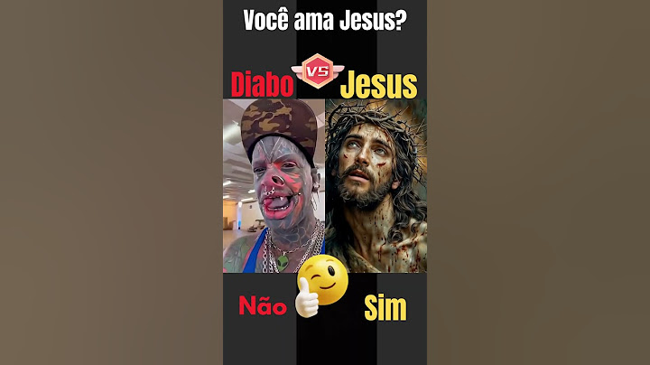 Jesus é a salvação 🥹 #jesus #jesuscristo #cristo #oração