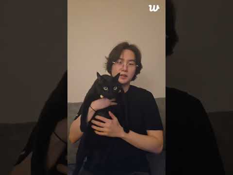 [ALL SUB] Suga's New LIVE 🔴 Youngi LIVE TODAY 28.12.2025