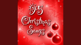 Christmas Smiles Stinger Ringtone screenshot 3