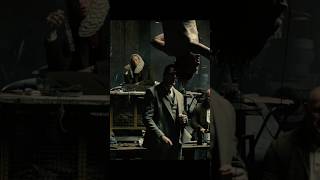 Celebrity You ain’t got the balls to do that on your own son. #legend Profile