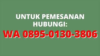 Wa 089501303806 Distributor Memutihkan Selangkangan Yang Hitam Saat Hamil, Pemutih Selangkangan Bpom