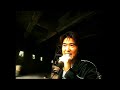 DEEN 果てない世界へ PV Remastered