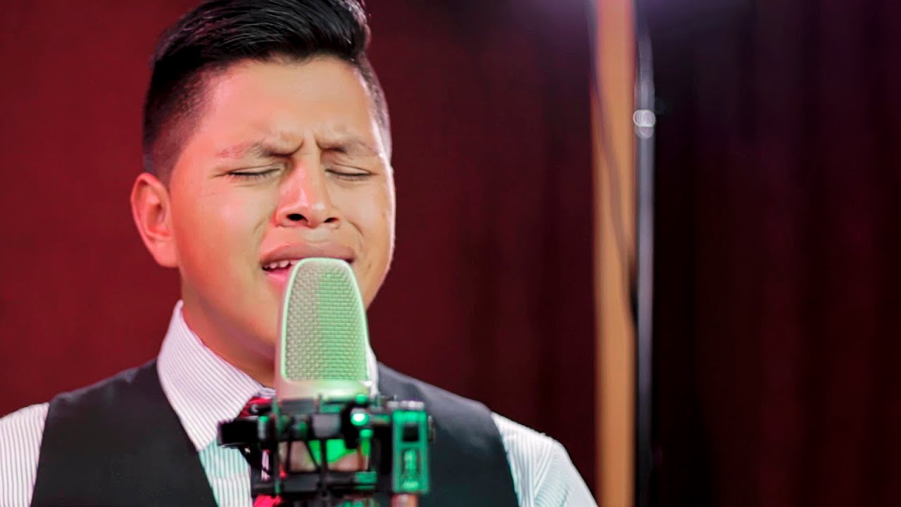 Watch El Es Mi Paz - Agrupacion Musical Senderos De Luz | Alabanzas Cristianas | Musica Cristiana on YouTube Watch El Es Mi Paz - Agrupacion Musical Senderos De Luz | Alabanzas Cristianas | Musica Cristiana on YouTube