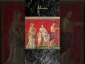 25 - ENG Ancient: Fresco