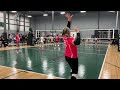 Dec. 14 - 14U @ Ohana - match3 vs Ohana 14U Regional