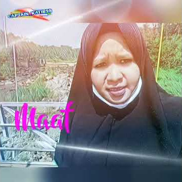 Maaf, aku bukan lagi aku yang dulu😔| Story WA 30 detik keren full