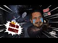 Kid Terrorizes Parent While Playing Dead By Daylight (Funny Moments)