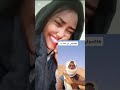 ابو محاسن لي ردم اشتراك اشترك بل قناة وفعلو الجرس ليصلكم كل جديد 
