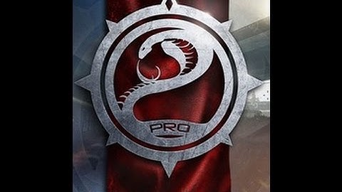 Raging Judge Prokill (Day-7)