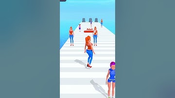 Super Funny Noob Gameplay Walkthrough (Android & iOS) #shorts #funny