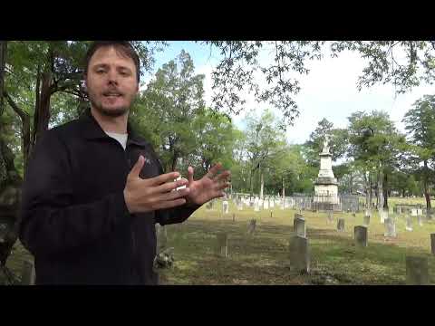 Griffin Ga Obituariesabout.html