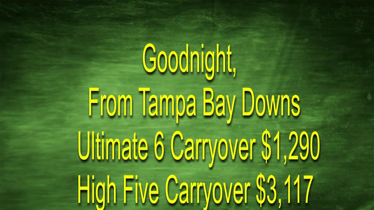 tampa-bay-downs-live-stream-youtube
