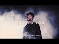 Bryson Tiller - Next To You [639Hz]