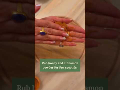 Attract luck and