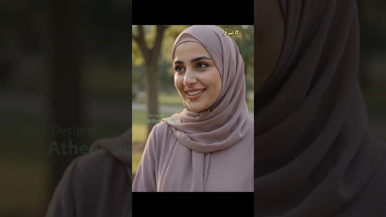صدفه ج3 #مسلسلات_رمضان_2021 #بغداد #عراقي #اكسبلور #العراق #قصص_واقعية #افلام #drama #مسلسل #movie