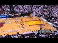 NBA Best Plays Highlight Mix 2012-2013 [1080HD]