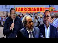 Caawa Sool Geedigii Dhismaha SSC Oo Caqabado Hor Leh Wajahaya Dhaqankii Siyaasadii Oo Kala Go Caawa Sool Geedigii Dhismaha SSC Oo Caqabado Hor Leh Wajahaya Dhaqankii Siyaasadii Oo Kala Go
