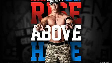 John-Cena-Heel-Theme-Song-Hustle-Loyalty-Respect