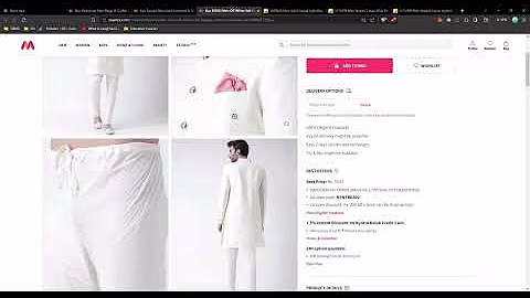 Gerador de Looks de Moda com IA: Personalização e Tendências