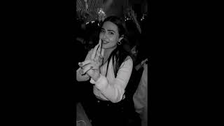 Sefo Tutsak Full Song| New Viral Trending Song| Sefo Tutsak Original Song| Turkish Song 