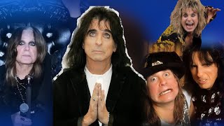 Download Lagu Alice Cooper Pays Touching Tribute to Ozzy Osbourne: “The World Has Lost an Immortal Voice” MP3 Download Lagu Alice Cooper Pays Touching Tribute to Ozzy Osbourne: “The World Has Lost an Immortal Voice” MP3