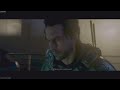 Call of Duty: Black Ops 7 – 2 (Прохождение PS5 PRO) 4k 60fps