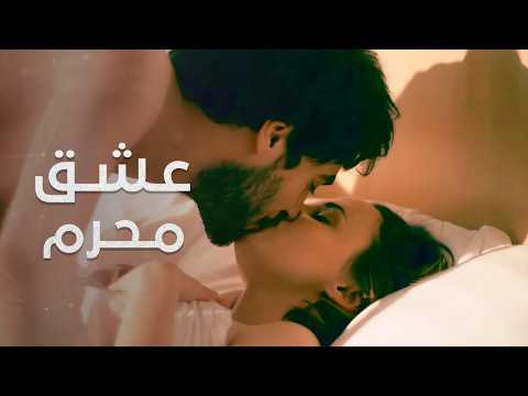 من موسكو تبدأ المواجهة العاطفية عودة الحب الضائع دراما رومانسية مدبلجة