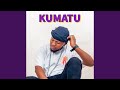 KUMATU KUMATU
